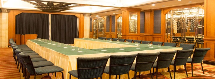 2166/Hotel Ritz Inn - Ahmedabad 04.jpg